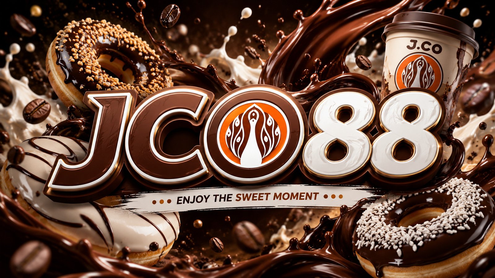 jco88 jco88